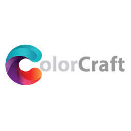 ColorCraft