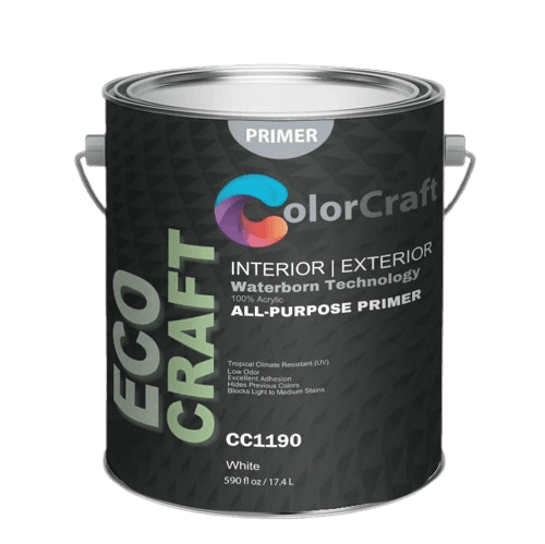 EcoCraft Primer All-Purpose