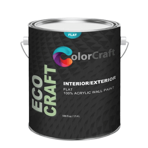 EcoCraft