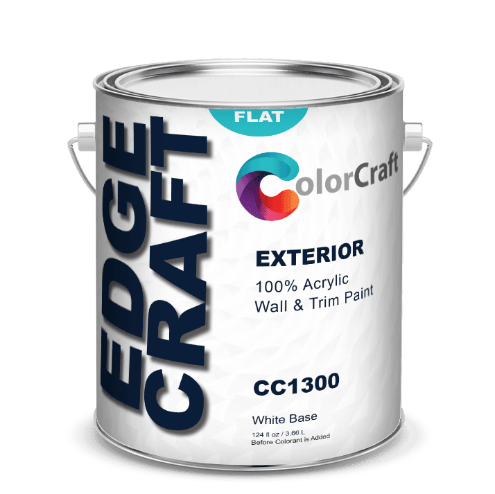 EdgeCraft