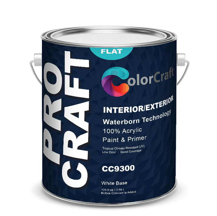 ProCraft